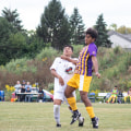 The Passion and Pride of Football Season in McHenry County, Illinois
